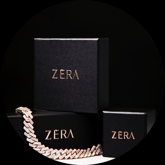 zerajewels